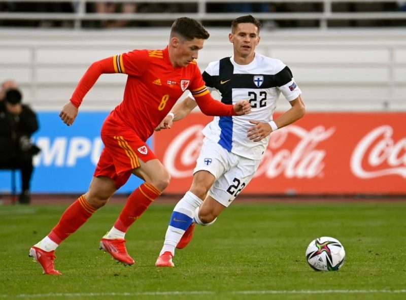 Link xem trực tiếp Phần Lan vs Kazakhstan (vòng loại World Cup 2022), 20h ngày 4/9