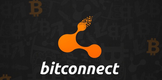 Mỹ truy tố chủ sàn tiền ảo BitConnect lừa đảo 2 tỷ USD - 1