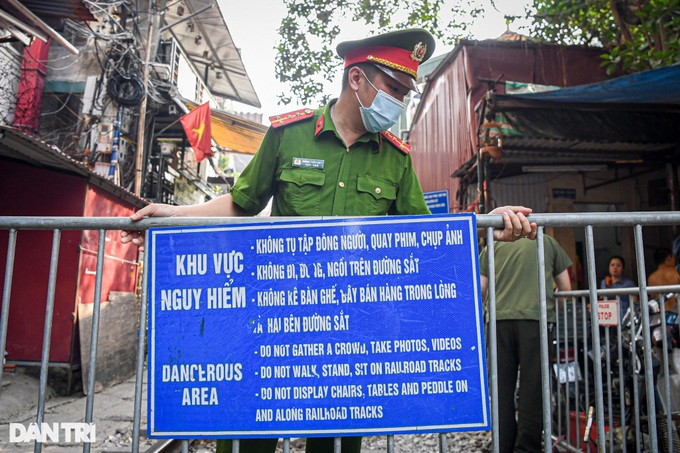 Không có cà phê đường tàu, Hà Nội vẫn còn nhiều điểm đến hấp dẫn an toàn - 5