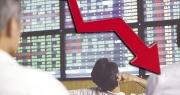 Chứng khoán 30/9: Đâu là điểm dừng của pha bán tháo?