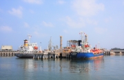 BSR: Lợi nhuận quý 3 đạt hơn 171 tỷ đồng