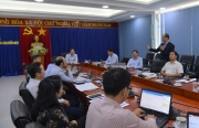Chuyển đổi số trong lĩnh vực dầu khí, cơ hội chuyển đổi số cho BSR