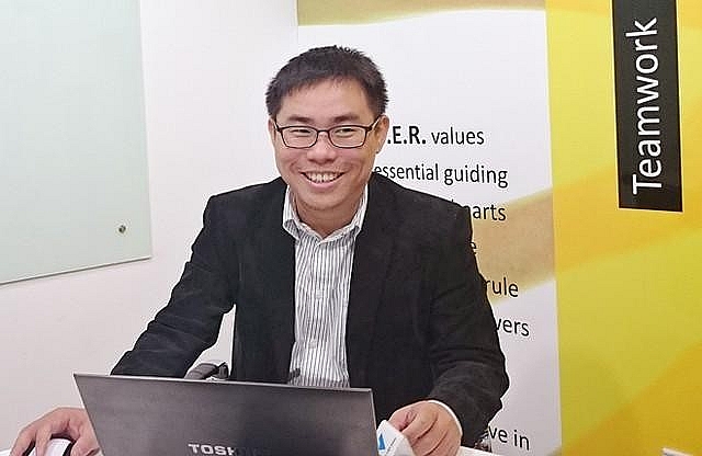 3908-dung-khanh