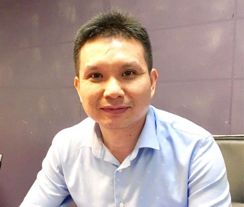 Khủng hoảng năng lượng thế giới: Bài học nào cho Việt Nam?