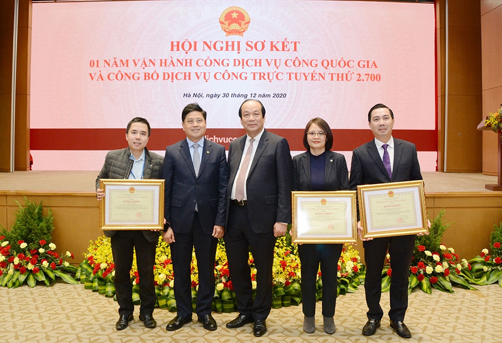 Hệ thống CMIS - Đột phá trong công tác kinh doanh và dịch vụ khách hàng của EVN