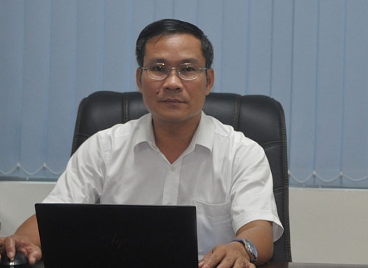 Số hóa dịch vụ khách hàng ngành Điện đang diễn ra như thế nào?