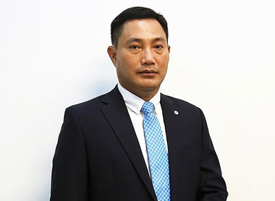 Số hóa dịch vụ khách hàng ngành Điện đang diễn ra như thế nào?