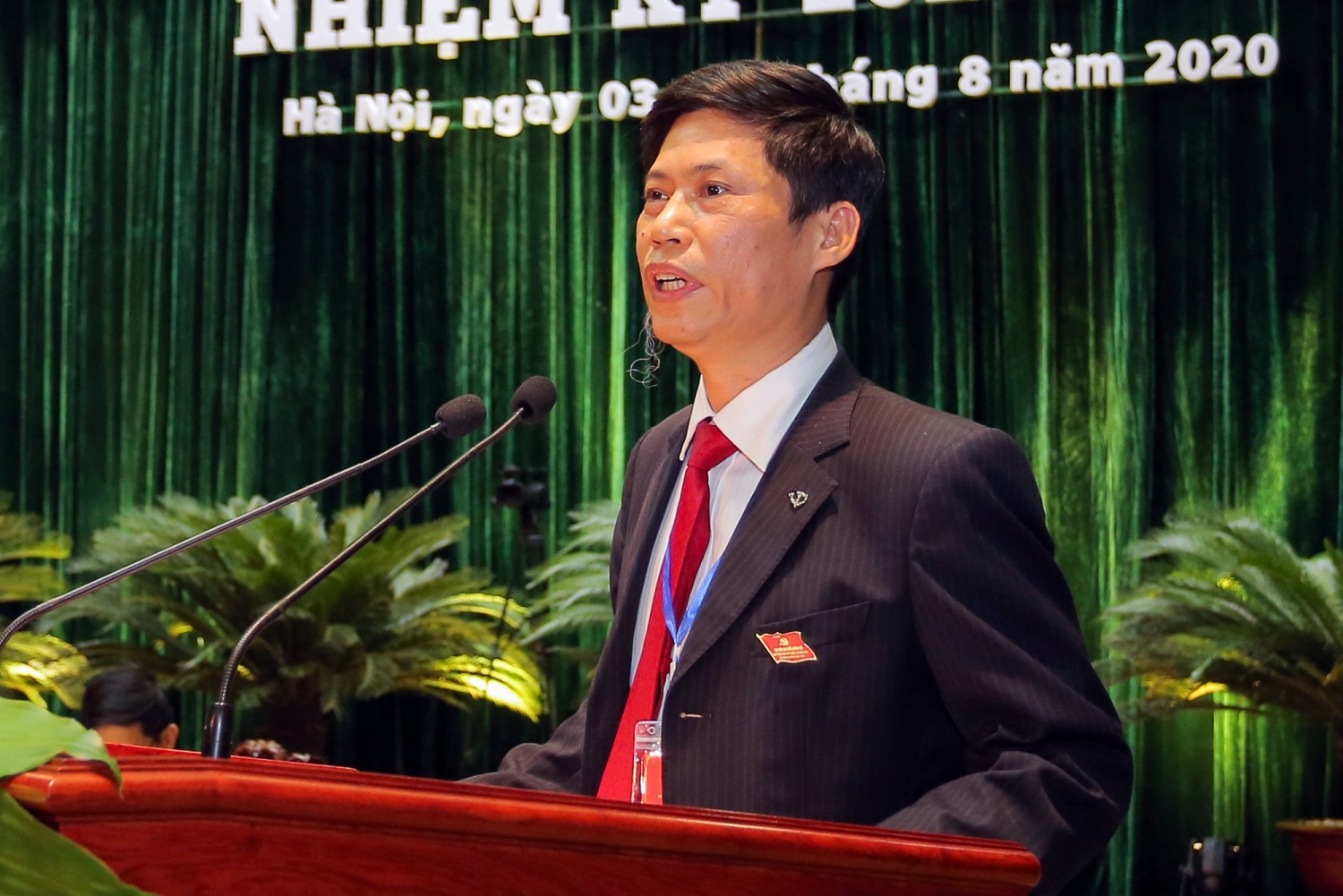 Petrovietnam: Quản trị rủi ro nhằm hoàn thành mục tiêu phát triển