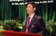 Petrovietnam: Quản trị rủi ro nhằm hoàn thành mục tiêu phát triển