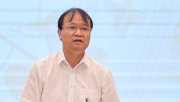 Thứ trưởng Bộ Công Thương chỉ rõ 2 lý do vì sao doanh nghiệp bán lẻ xăng dầu thua lỗ