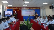 PV College – Khai mạc chương trình đánh giá ngoài - kiểm định chất lượng cơ sở giáo dục nghề nghiệp