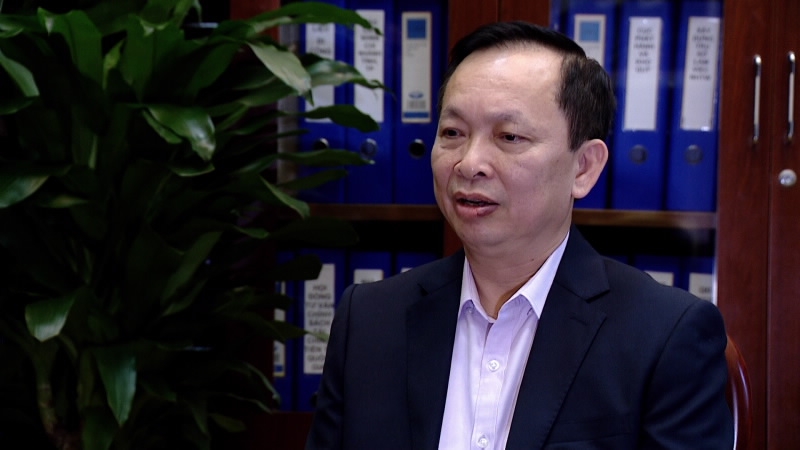 Ngân hàng Nhà nước cam kết bảo vệ quyền và lợi ích của người gửi tiền tại SCB Ngân hàng Nhà nước cam kết bảo vệ quyền và lợi ích của người gửi tiền tại SCB