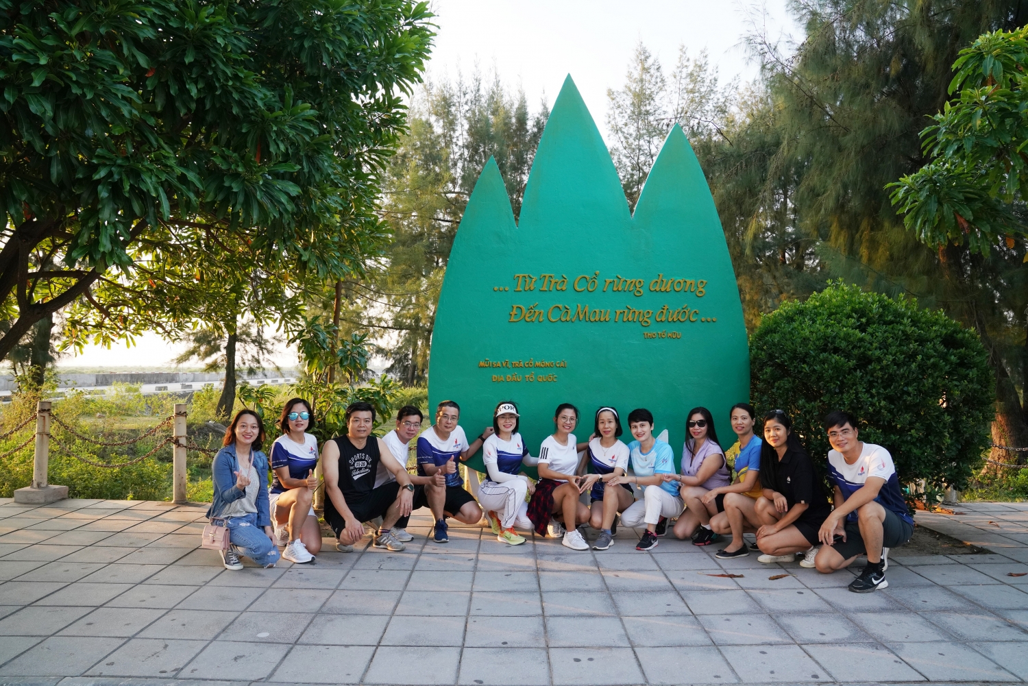 Công đoàn VPI kỷ niệm ngày Phụ nữ Việt Nam 20/10