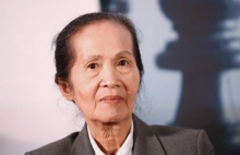 dai bieu quoc hoi lo khi von trung quoc vao viet nam ky luc