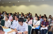 Kinh tế tuần hoàn “minh oan” cho nhựa và hướng đi mới của nhựa tái chế tại Việt Nam
