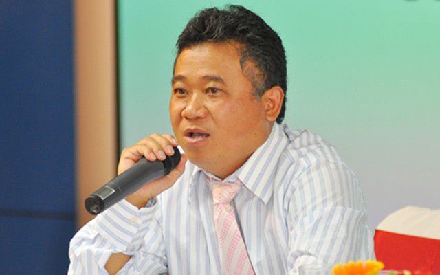 Doanh thu sa sút và cái kết không ngờ của chị em ông Đặng Thành Tâm - 1