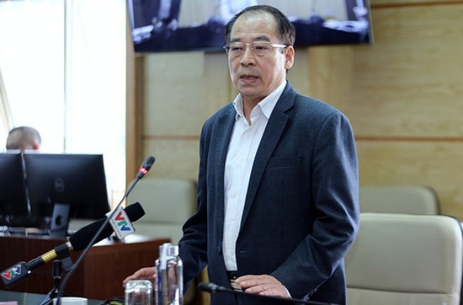 Covid-19 Hà Nội nóng trở lại, cần sớm có phương án cách ly F1 tại nhà - 1