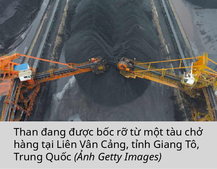 Kinh tế Trung Quốc: 2 năm vượt khó vẫn như ngọn đèn trước gió - 12