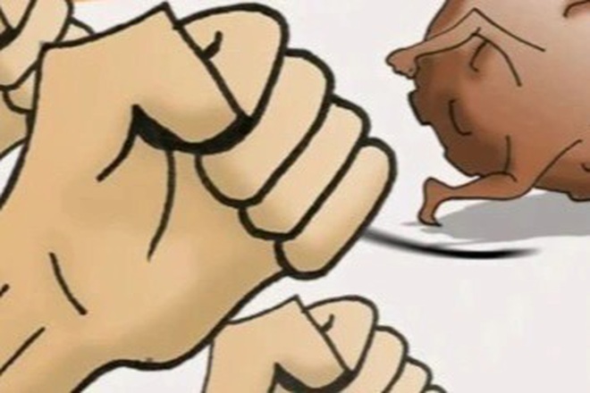 Đừng quên quá nhanh những mất mát vừa trải qua! - 1