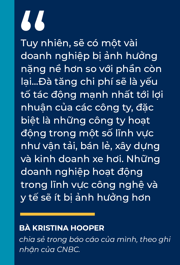 Ngoài Covid-19, một bóng đen khác đang bao phủ nền kinh tế toàn cầu - 16