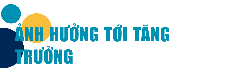 Ngoài Covid-19, một bóng đen khác đang bao phủ nền kinh tế toàn cầu - 10