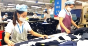 Chuyện lương thưởng Tết, nghỉ Tết 