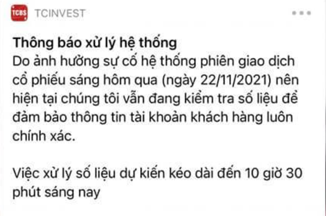 Nghệ thuật kiếm lời của giới đầu tư chứng khoán: Lướt 10% ngon ơ - 2