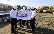Ngành Điện phía Nam thích ứng kịp thời với trạng thái bình thường mới
