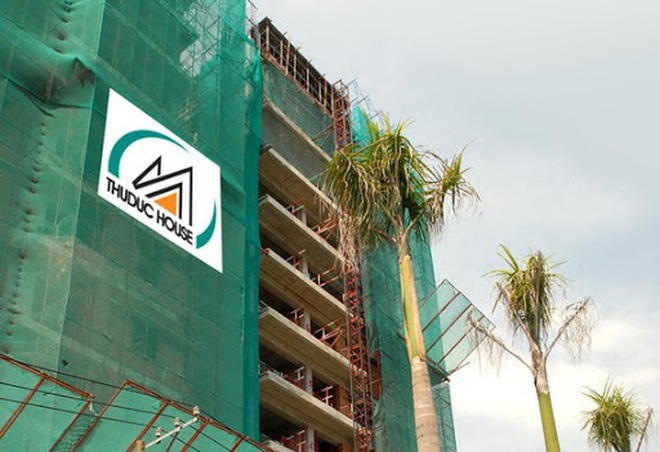 Hoạt động kinh doanh của Thuduc House ra sao trước khi dàn lãnh đạo bị bắt? - 2