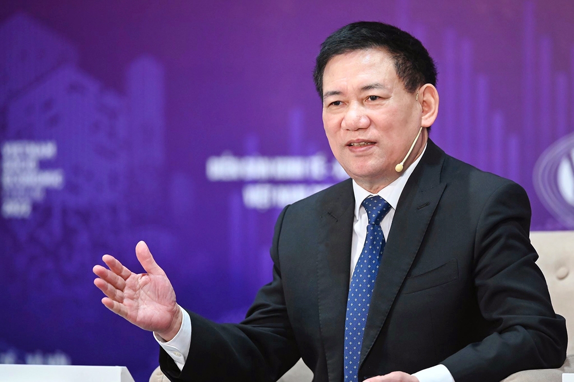 Thị trường trái phiếu doanh nghiệp là kênh huy động vốn quan trọng đối với doanh nghiệp