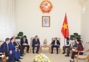 tham do cung la dau tu co cai duoc va cai rui ro