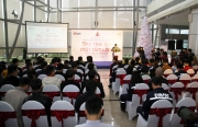 le hoi xuan hong 2020 phong chong ncov dung quen di hien mau
