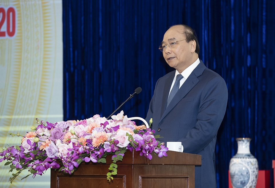 EVN cần bảo đảm chủ động cung ứng điện cho nền kinh tế với chất lượng tốt