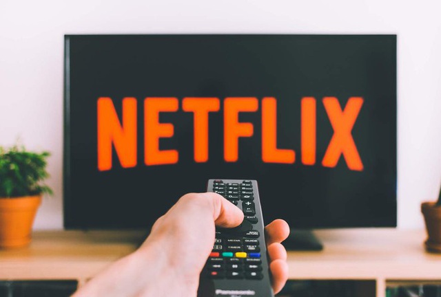 Việt Nam thu hàng nghìn tỷ đồng thuế của Netflix, Google, Facebook - 1