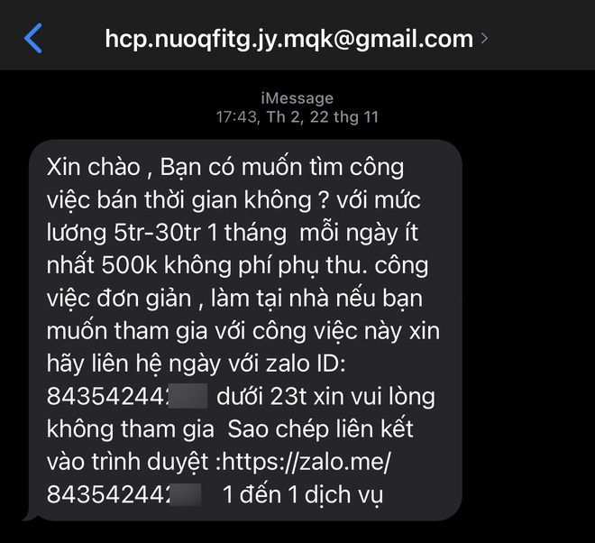 Xôn xao với mức thưởng Tết khủng 60-200 triệu giữa khó khăn Covid-19 - 3