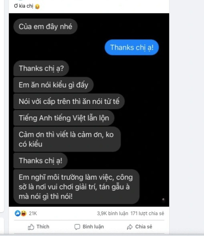 Xôn xao với mức thưởng Tết khủng 60-200 triệu giữa khó khăn Covid-19 - 7