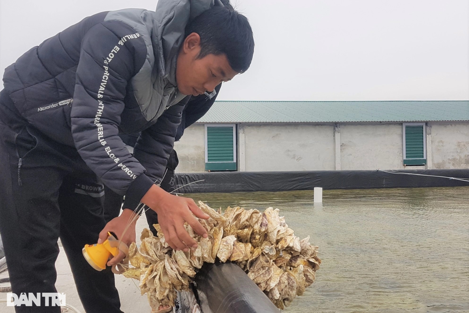 Xôn xao với mức thưởng Tết khủng 60-200 triệu giữa khó khăn Covid-19 - 8