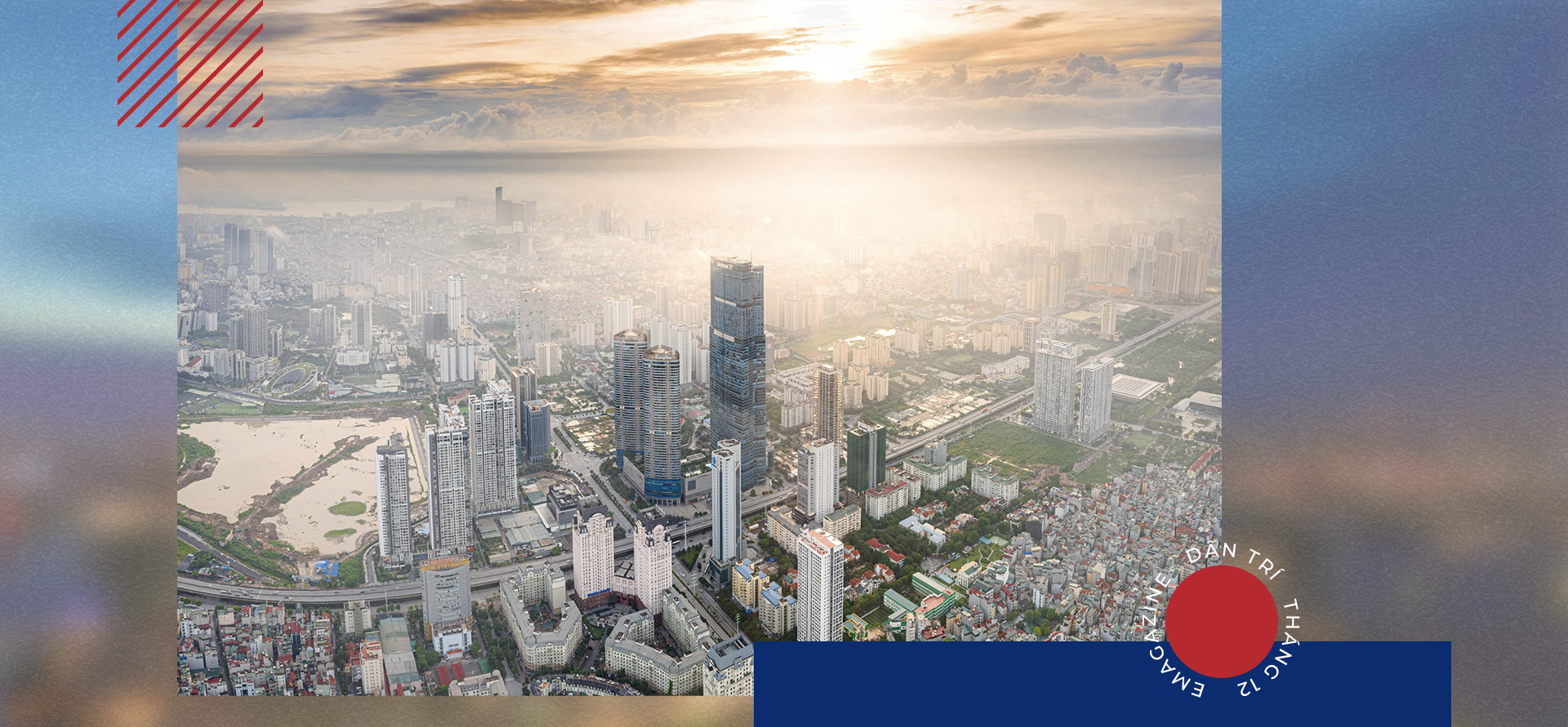 Bao giờ kinh tế Việt Nam vượt Thái Lan và Indonesia? - 9