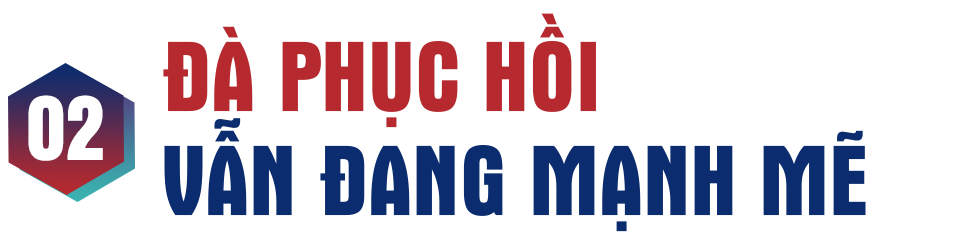 Bao giờ kinh tế Việt Nam vượt Thái Lan và Indonesia? - 7