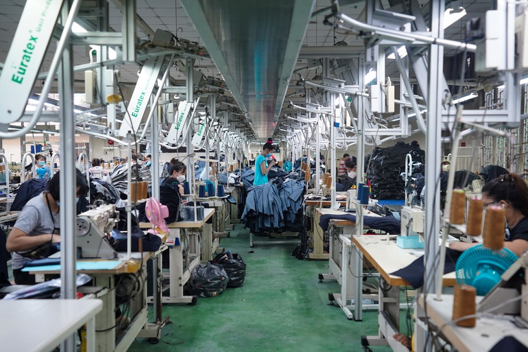 Thưởng Tết 2022: Nhân viên ngân hàng trên 100 triệu đồng - 2