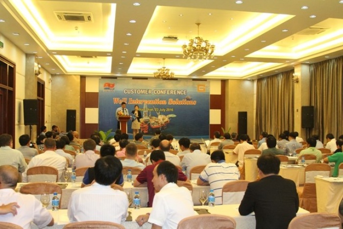 cac giai phap can thiep gieng khoan
