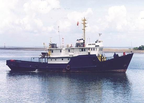 dau an ptsc cggv va tau binh minh 02