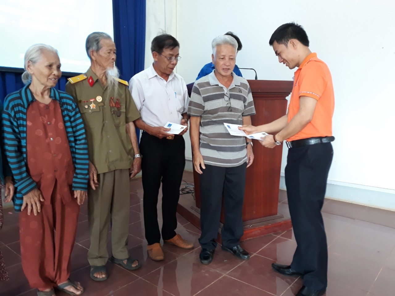 nhieu hoat dong y nghia ky niem ngay thuong binh liet si 277