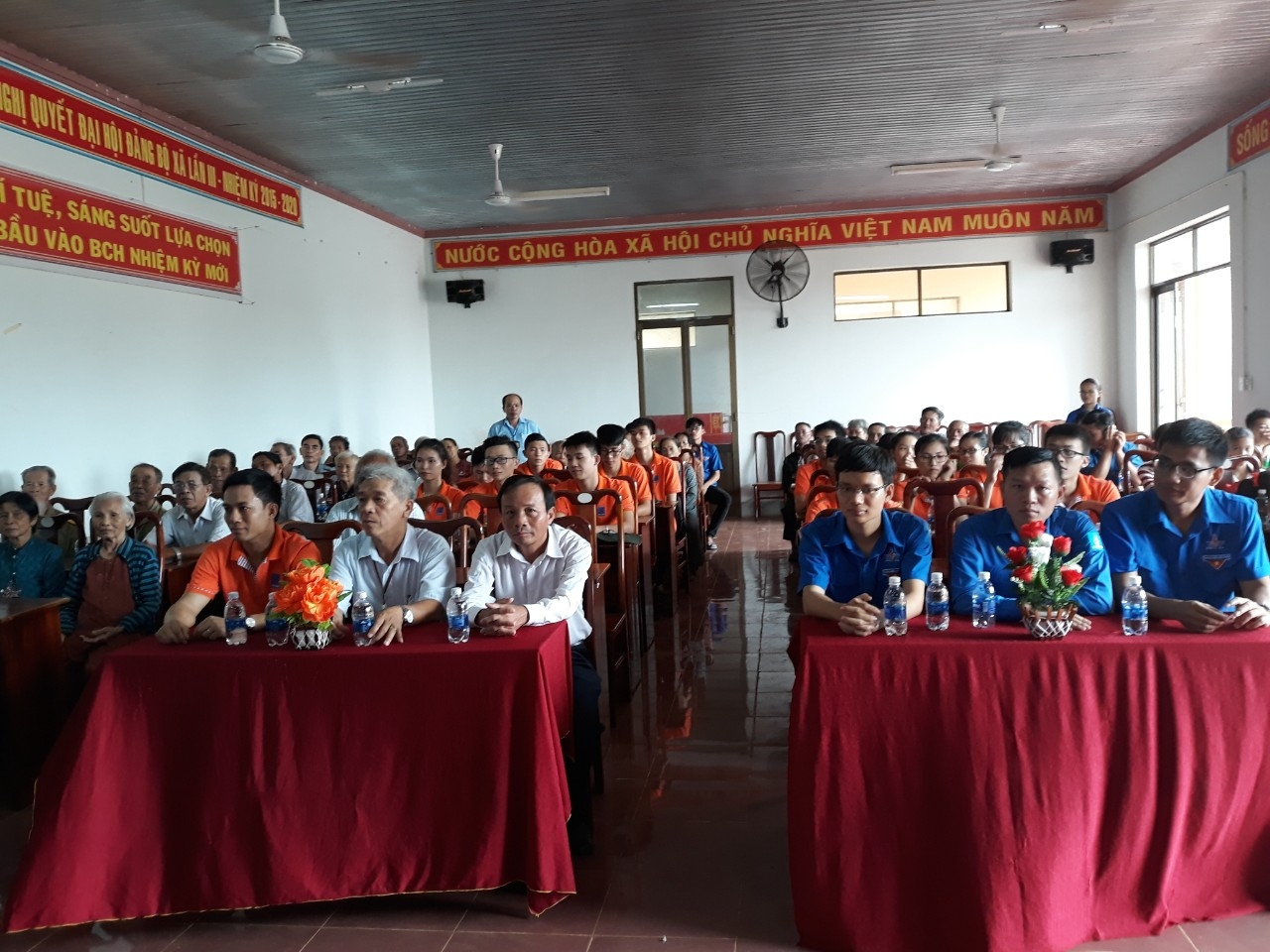 nhieu hoat dong y nghia ky niem ngay thuong binh liet si 277