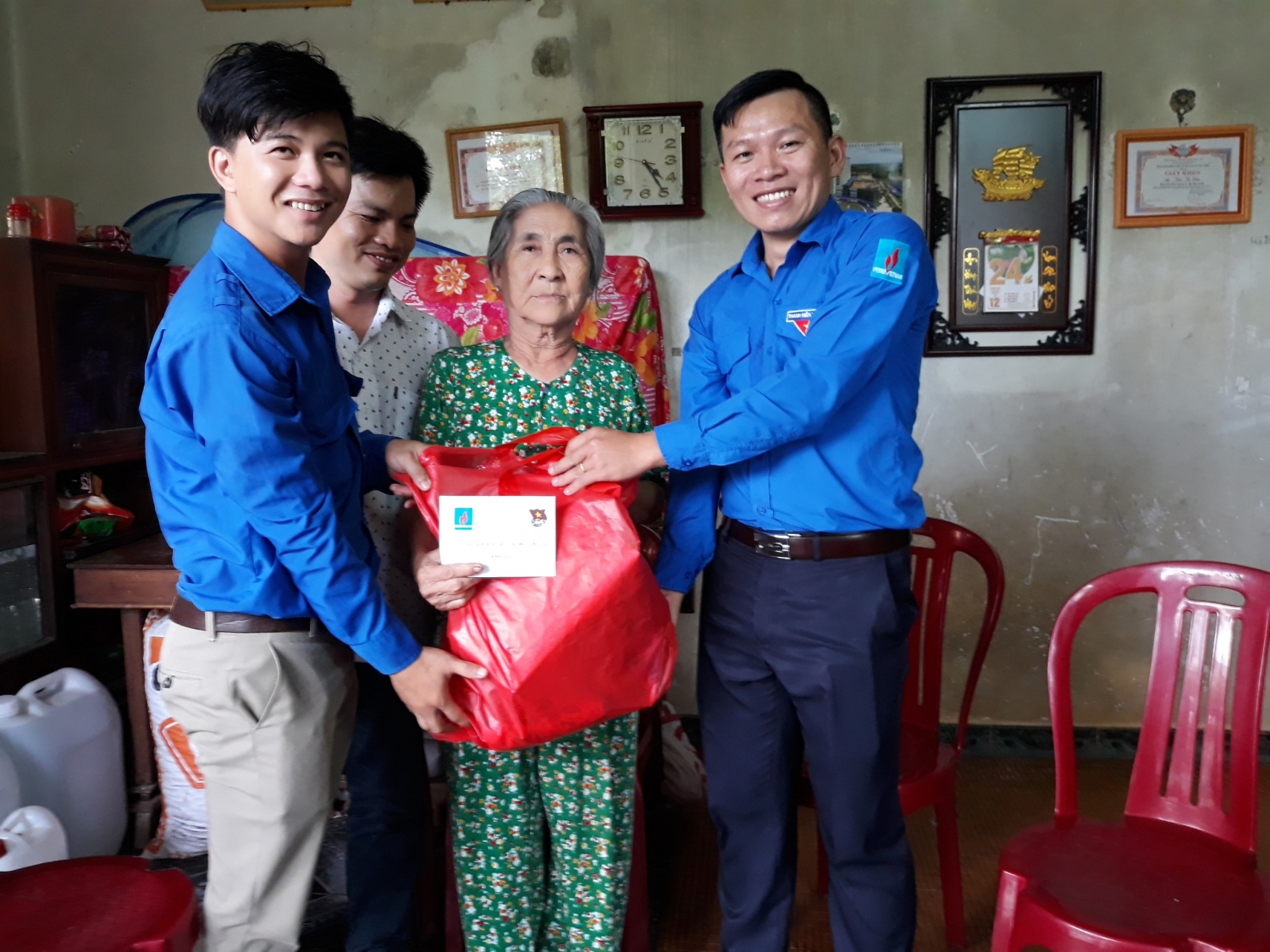 nhieu hoat dong y nghia ky niem ngay thuong binh liet si 277