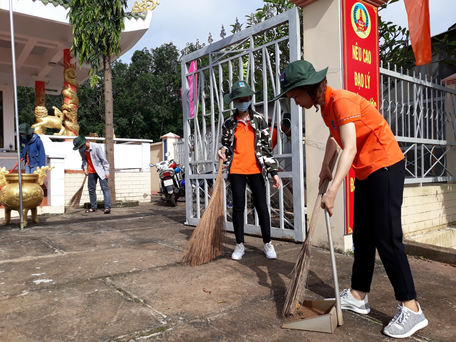 nhieu hoat dong y nghia ky niem ngay thuong binh liet si 277