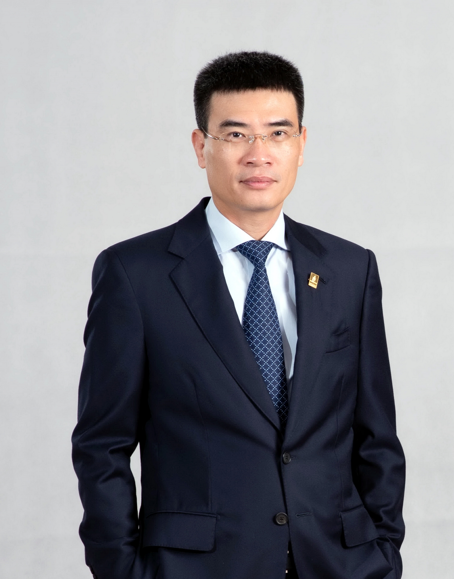 PV GAS - Quyết tâm giữ vai trò chủ đạo, dẫn dắt ngành công nghiệp khí