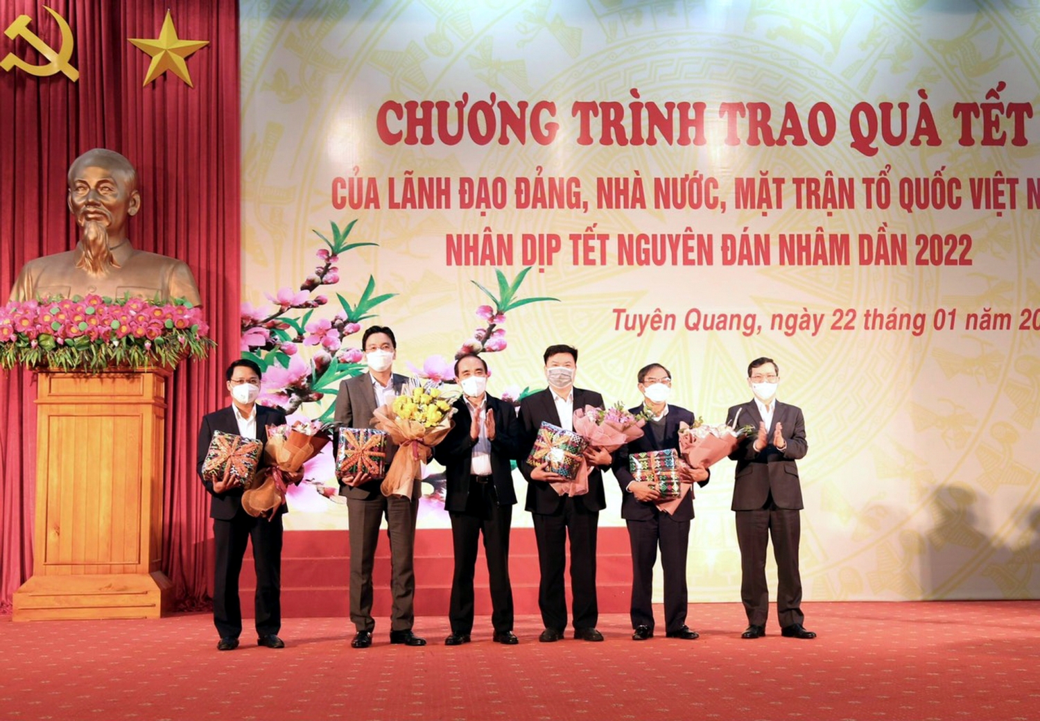 PV GAS - Quyết tâm giữ vai trò chủ đạo, dẫn dắt ngành công nghiệp khí