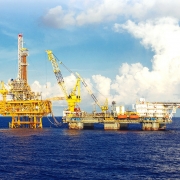 PV Drilling đạt 184 tỷ đồng lợi nhuận sau thuế năm 2020