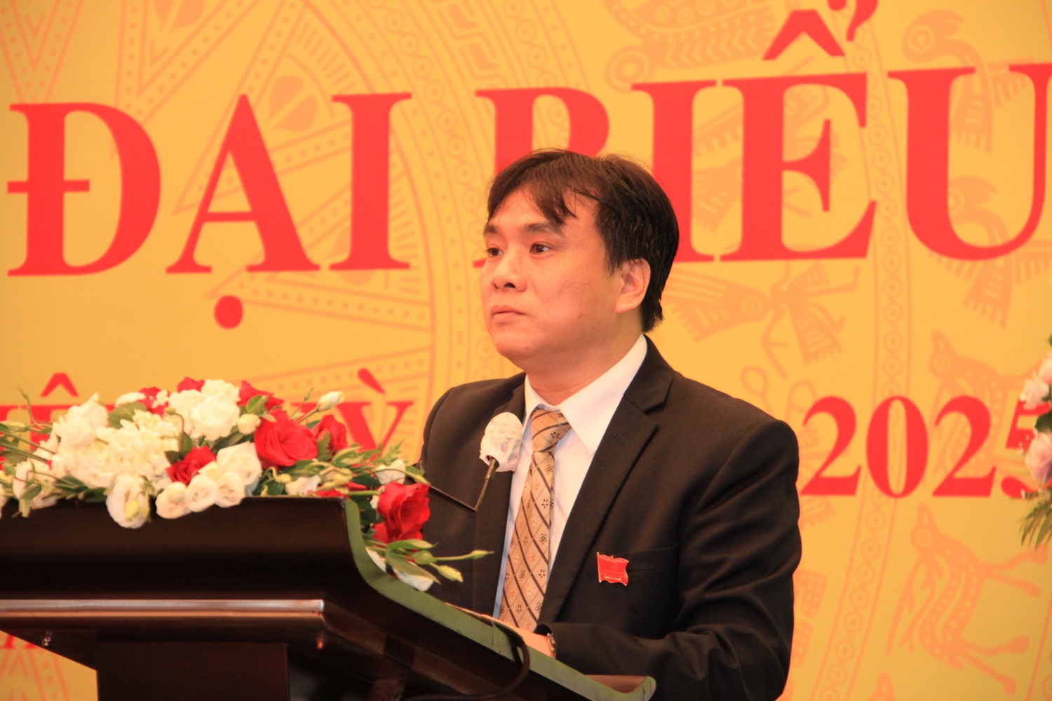xay dung pv drilling phat trien ben vung xung dang voi thuong hieu nguoi tien phong cua nganh khoan dau khi viet nam